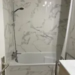 Duplex Vue