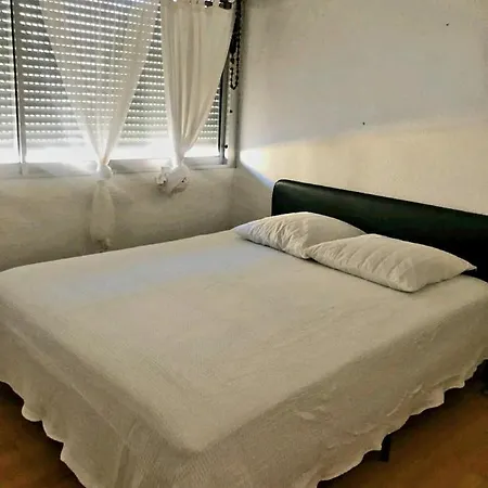 Appartamento Duplex Vue