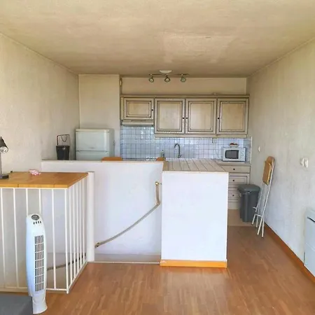 Appartamento Duplex Vue