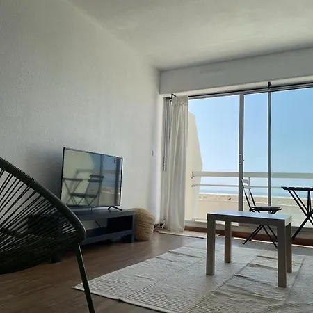 Apartman Duplex Vue *